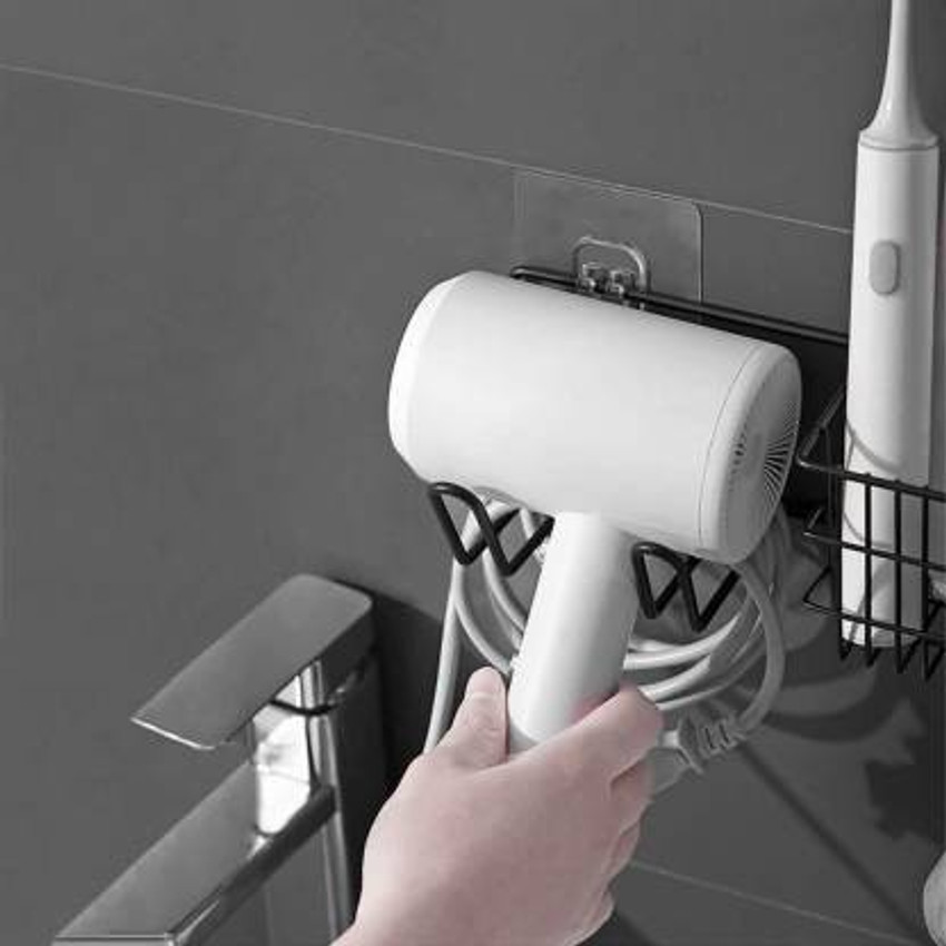 Share more than 135 hair dryer holder target camera.edu.vn