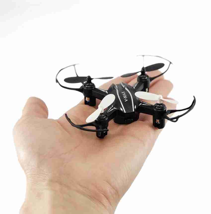 Hand control deals drone under 1000