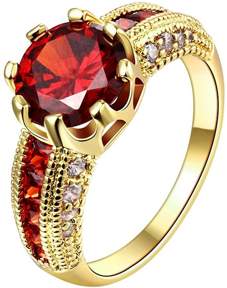 Peora rings price clearance