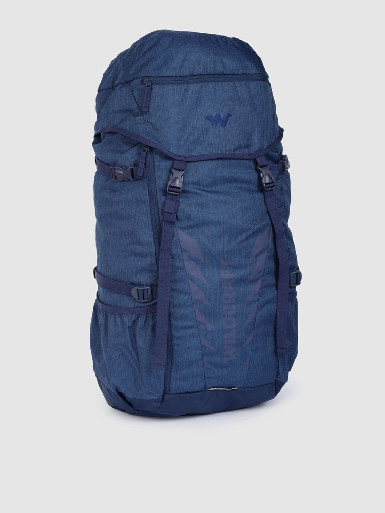 Wildcraft Flip Pro RK 40 Rucksack 40 L