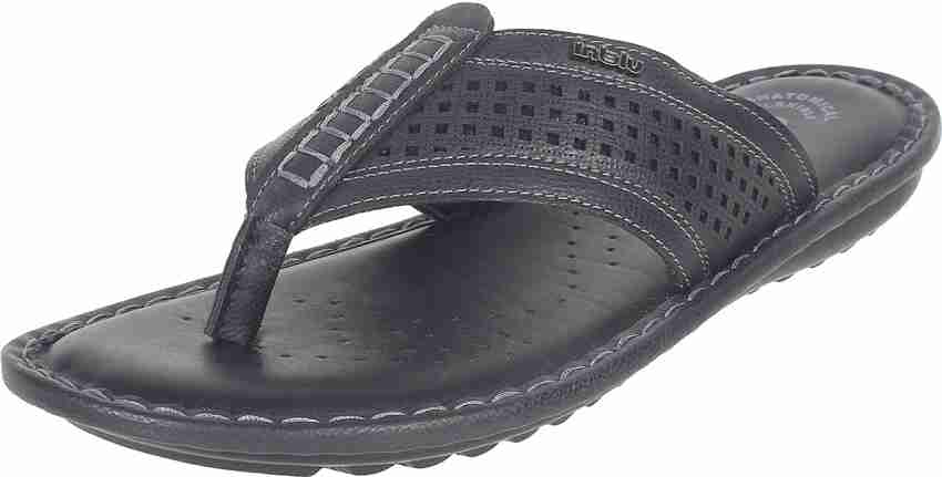 Inblu chappals for discount mens