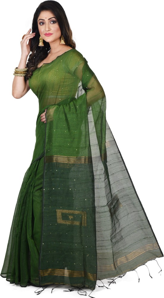 Handloom saree clearance in flipkart