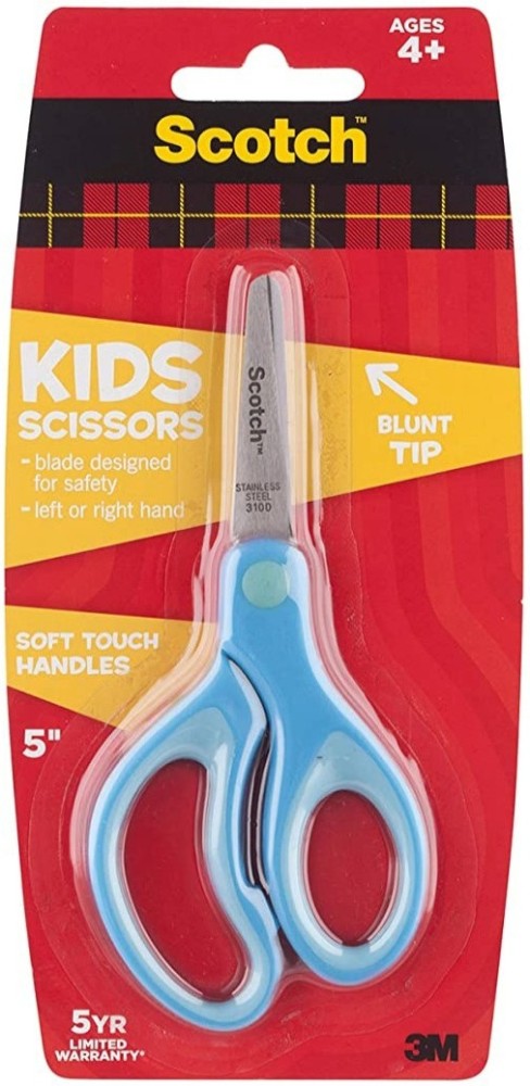 https://rukminim2.flixcart.com/image/850/1000/kkh6zrk0/scissor/9/y/y/kids-scissors-kids-scissors-scotch-original-imafzsp3mrzjugzs.jpeg?q=90