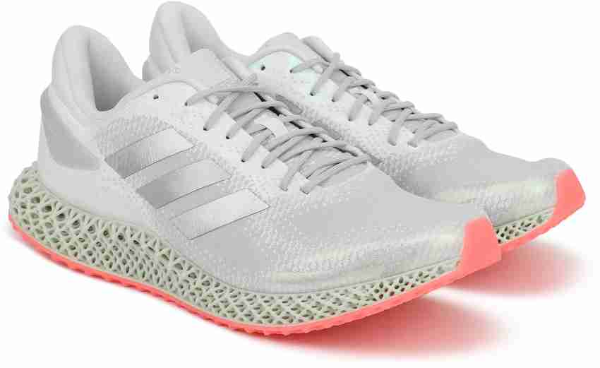 ADIDAS 4D Run 1.0 Running Shoes For Men Buy ADIDAS 4D Run 1.0