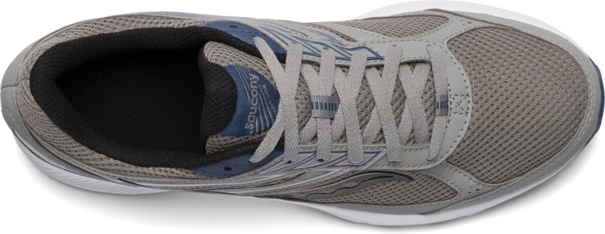 Saucony cohesion 8 mens deals for sale