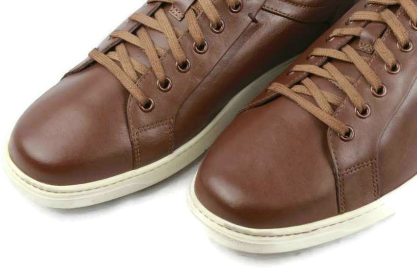 Cole Haan Sneakers For Men - Buy Cole Haan Sneakers For Men Online