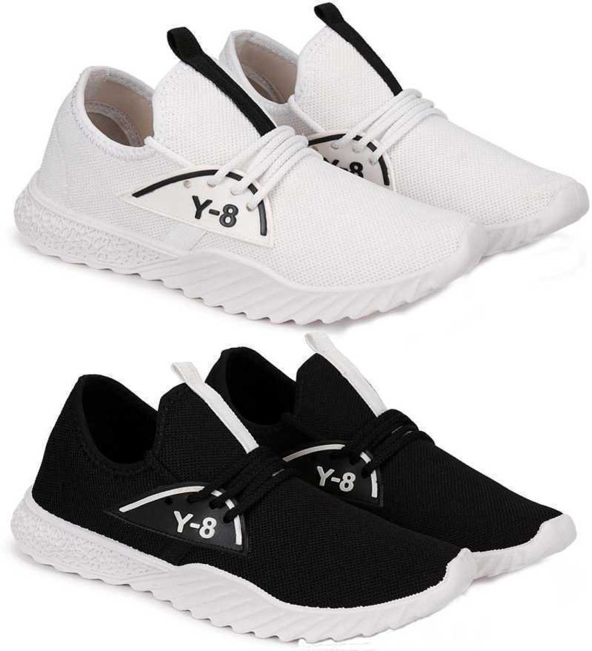 Y-8 shoes hotsell