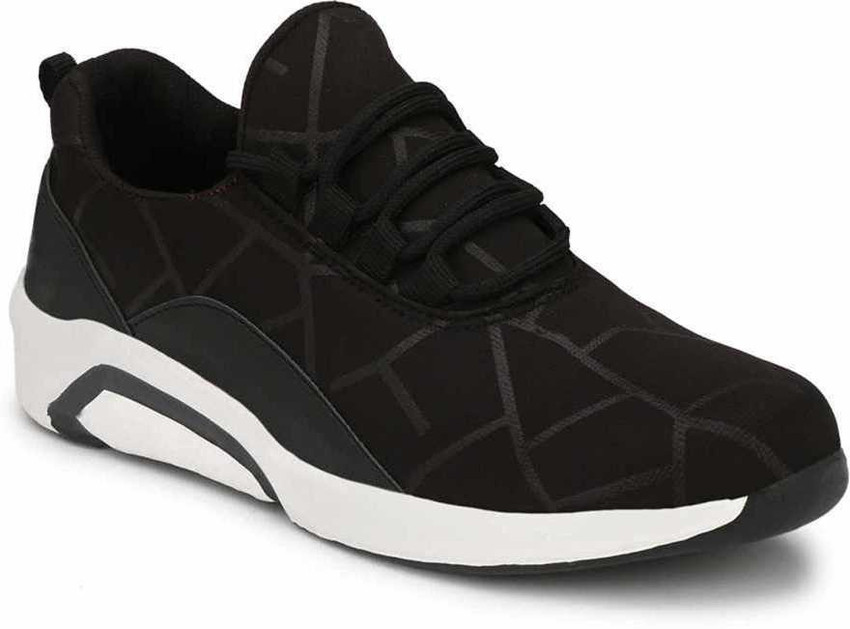 Club factory lower price shoes online