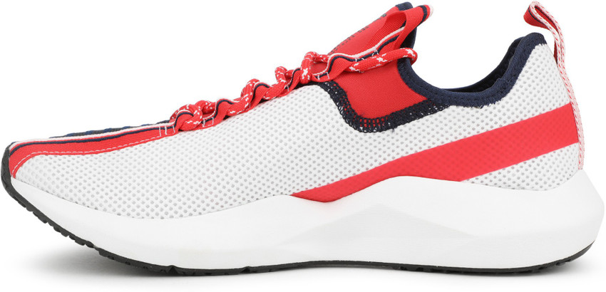 Reebok sole hotsell fury le