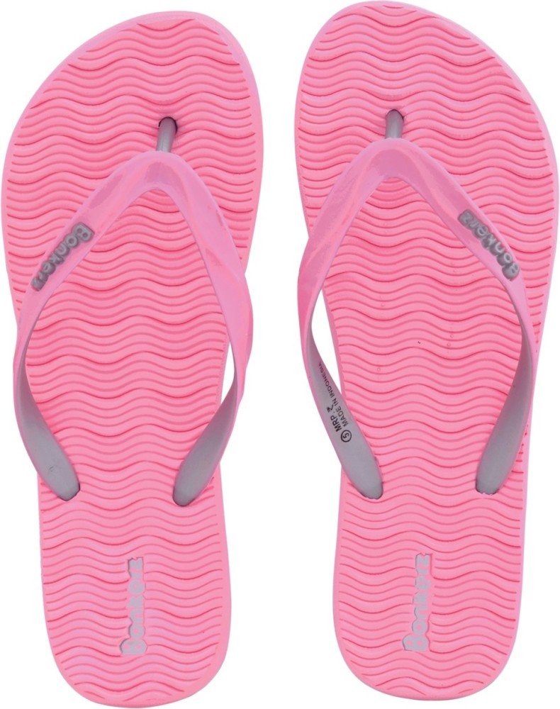 Bonkerz flip flops hot sale