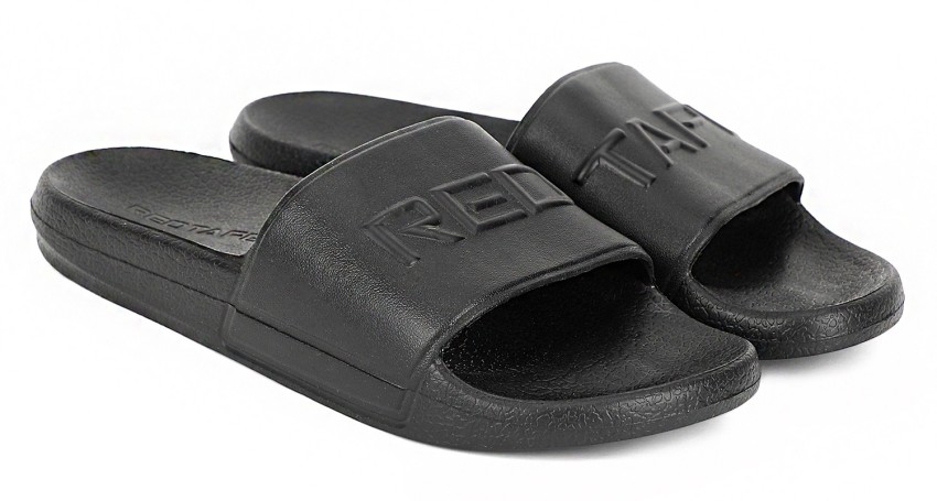 Ferragamo men online slides