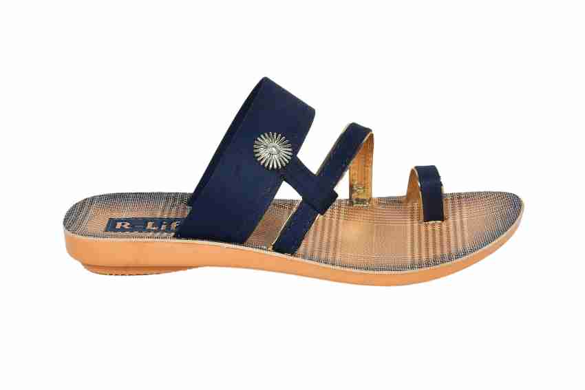 Rupani ladies hot sale chappal