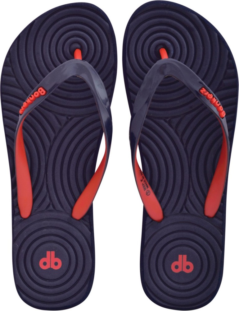 BONKERZ Women Flip Flops Buy BONKERZ Women Flip Flops Online at