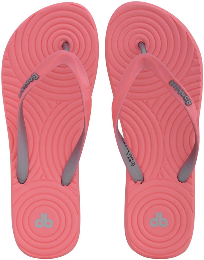 Bonkerz flip flops best sale