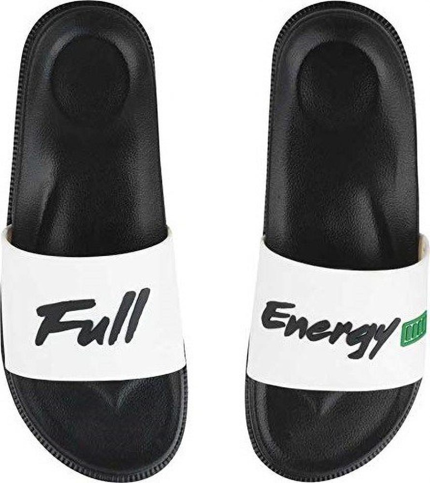 Best men's slides on sale for summer 219