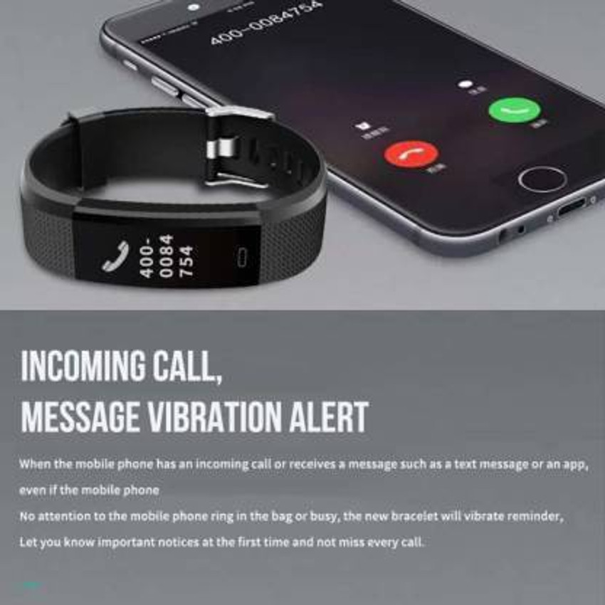 Fitness band under 400 2025