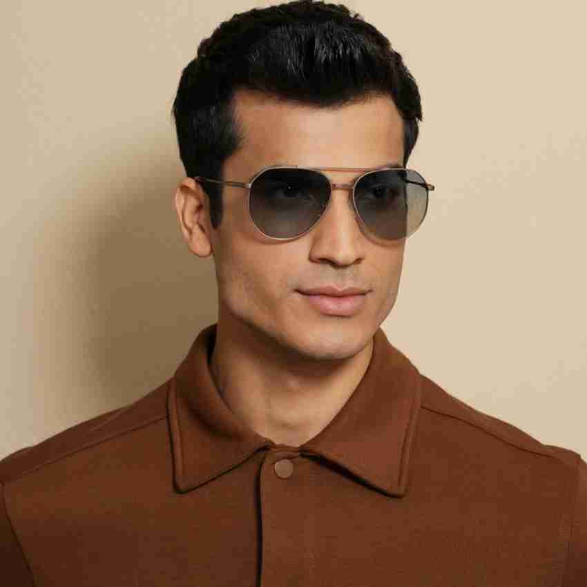 Sunglasses for best sale men in flipkart