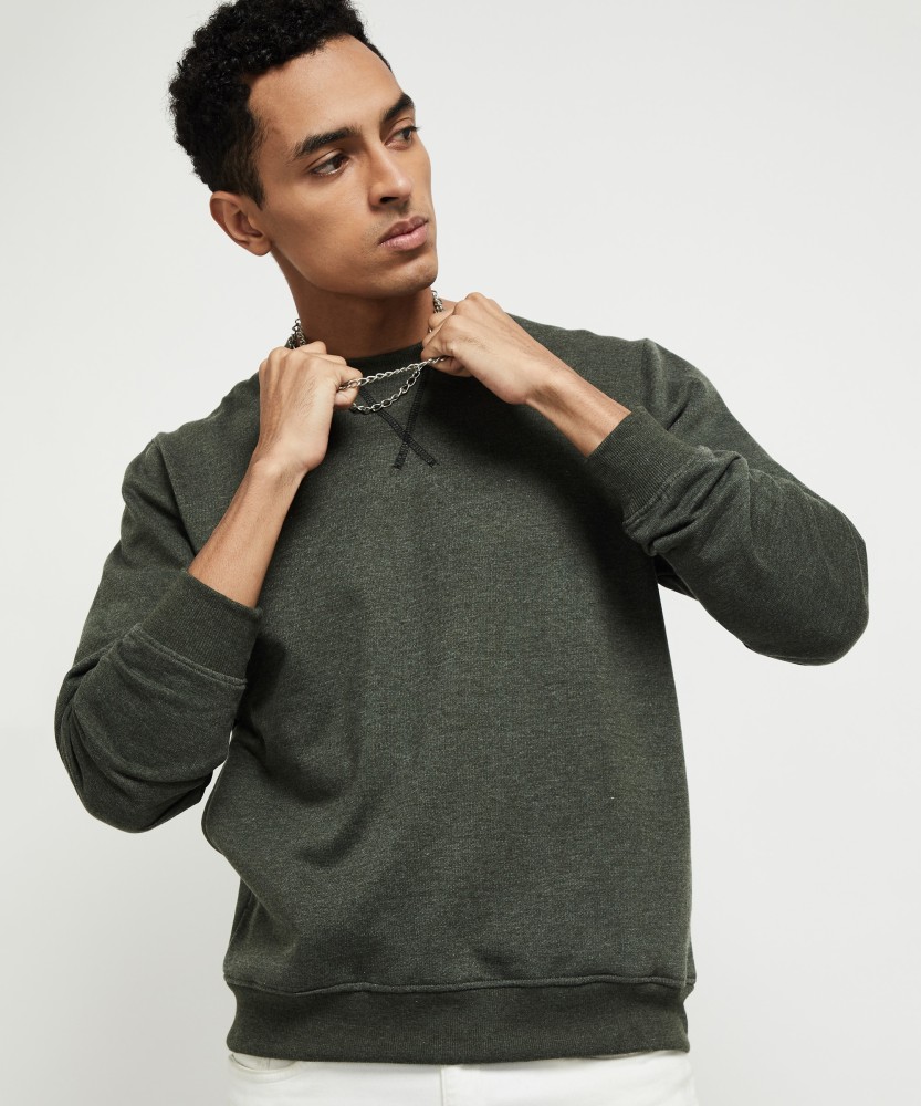 Max sweatshirt clearance online