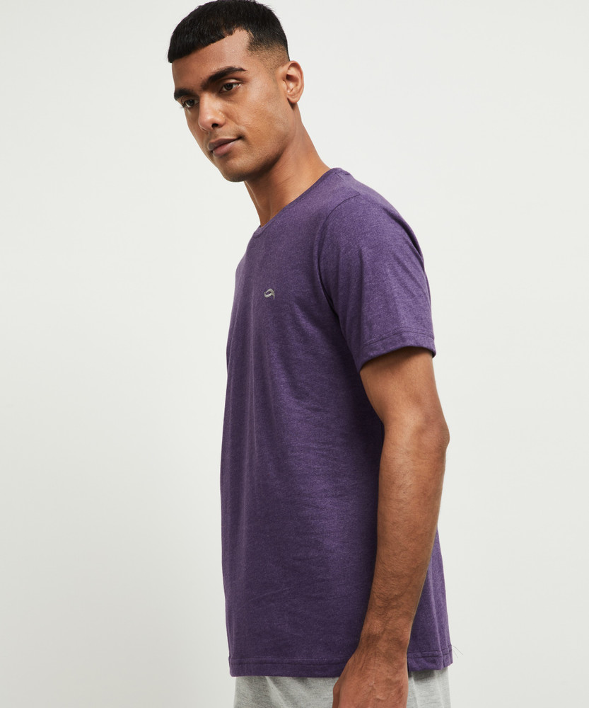 max t shirt flipkart