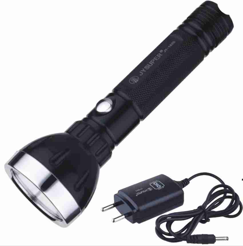 Super torch light deals