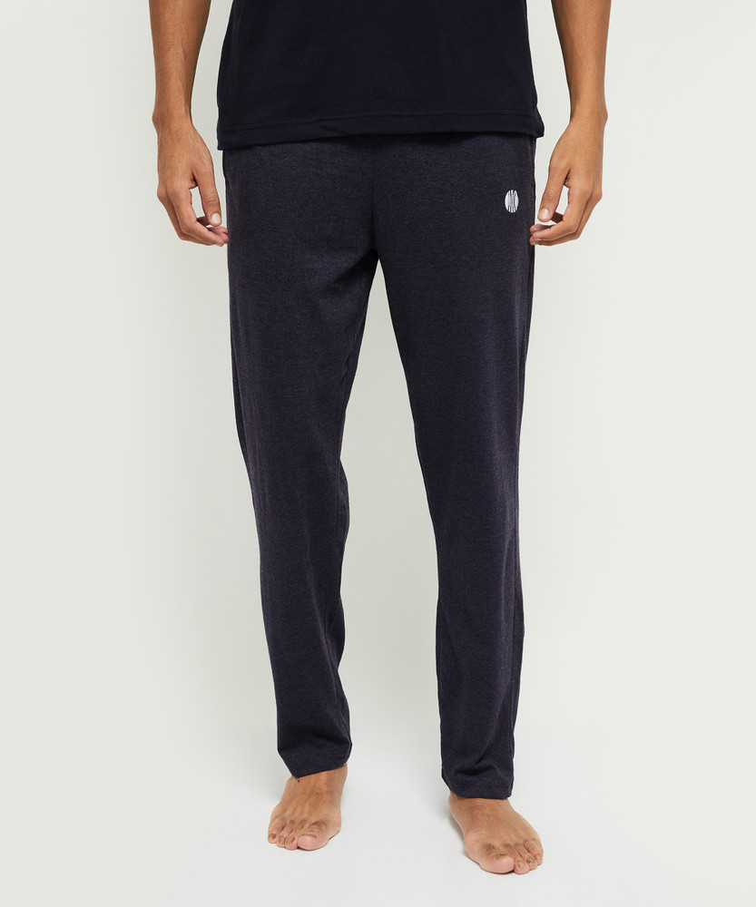 Max track pants online hotsell