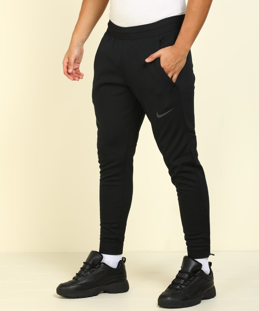 Jogger pants nike cheap original