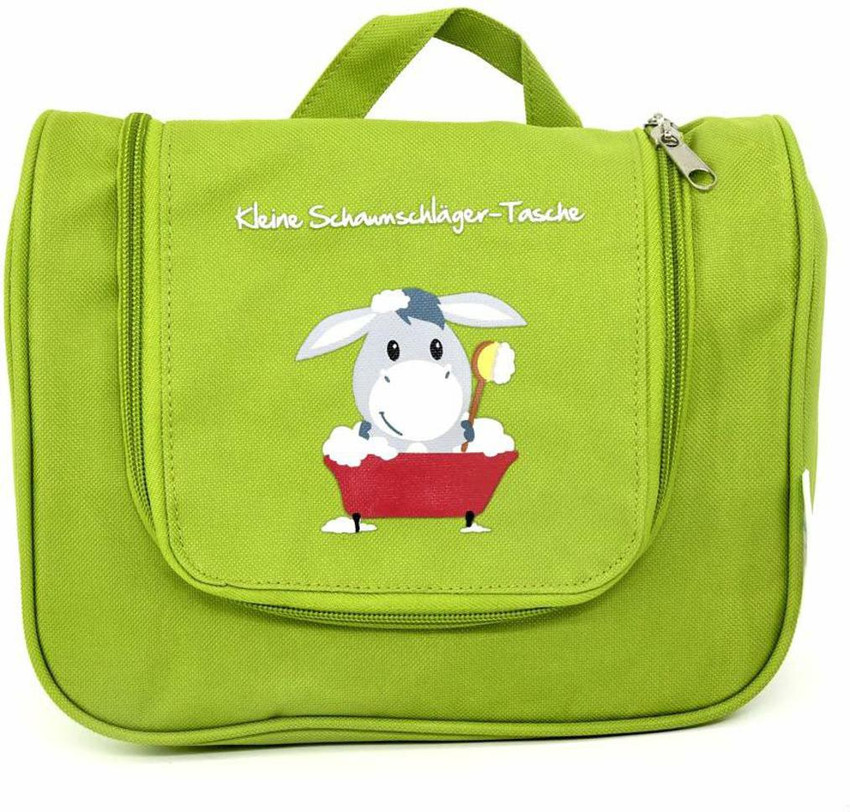 Top 152+ baby travel kit bag 3tdesign.edu.vn