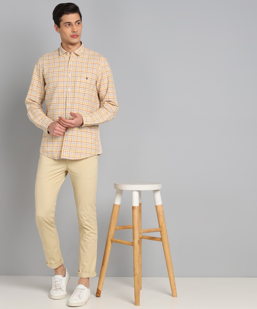 John Player trouser and Branded shirt for men  flipkart shopping  big  billion days  best price  YouTube