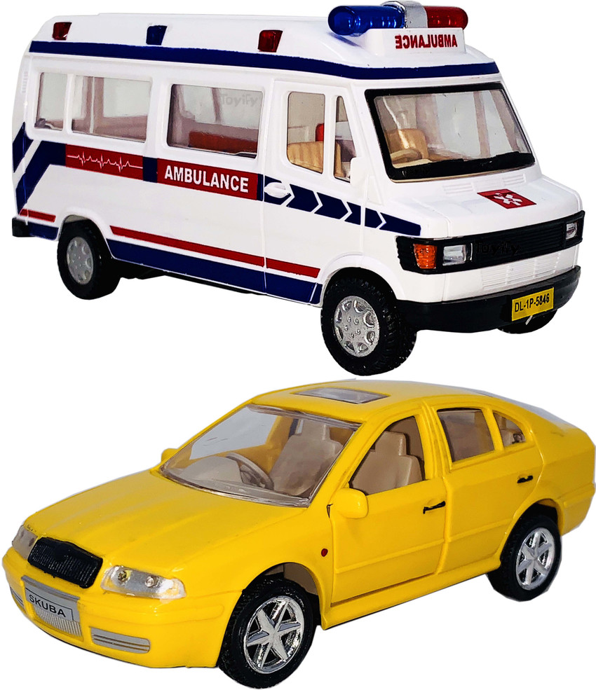 Car toys flipkart top