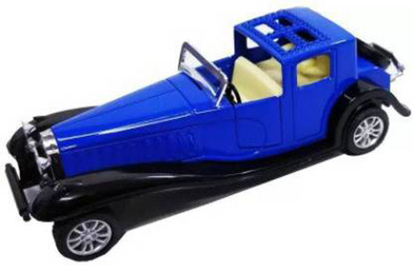 Classic model cars on sale diecast