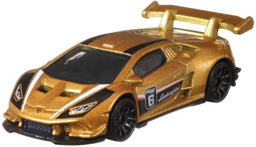 Hot wheels shop lamborghini flipkart