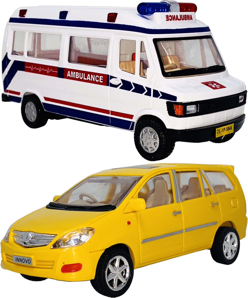 Toys under 1000 rupees hotsell