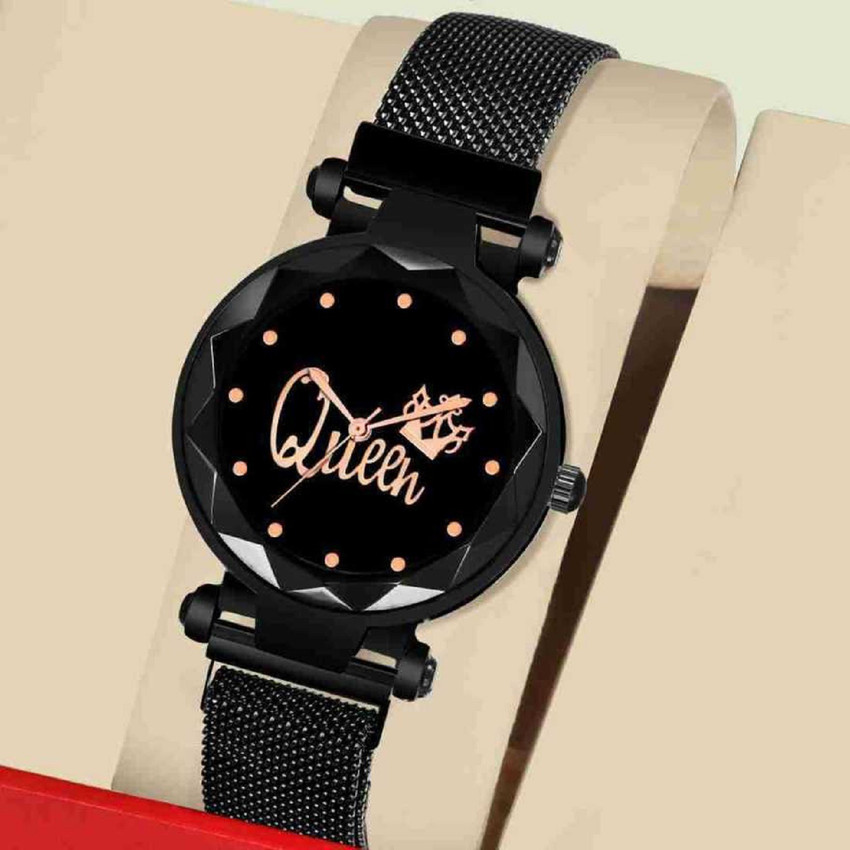 Ladki wali outlet watch