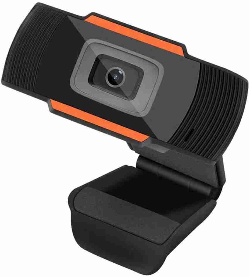 VK MART BEST NEW Webcam 640x480 Full HD 1080p Web