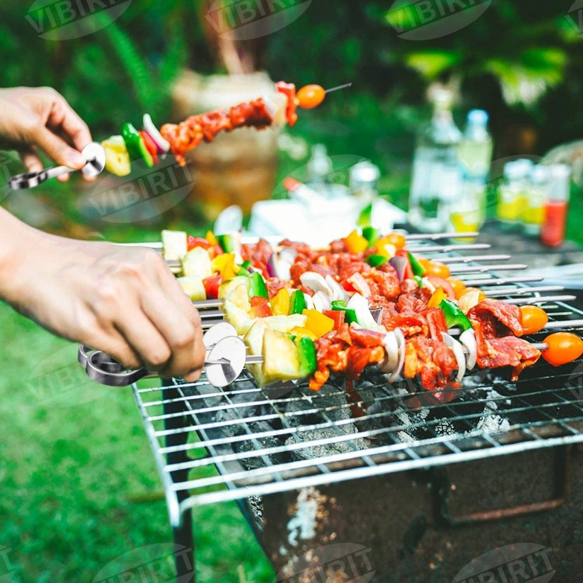 https://rukminim2.flixcart.com/image/850/1000/kkimfm80/barbecue-grill/z/b/h/folding-portable-outdoor-barbeque-charcoal-bbq-grill-oven-red-original-imafzumx8nhspdrx.jpeg?q=90