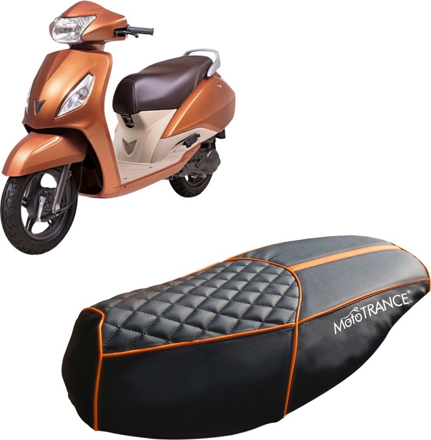 Tvs jupiter 2025 scooty cover