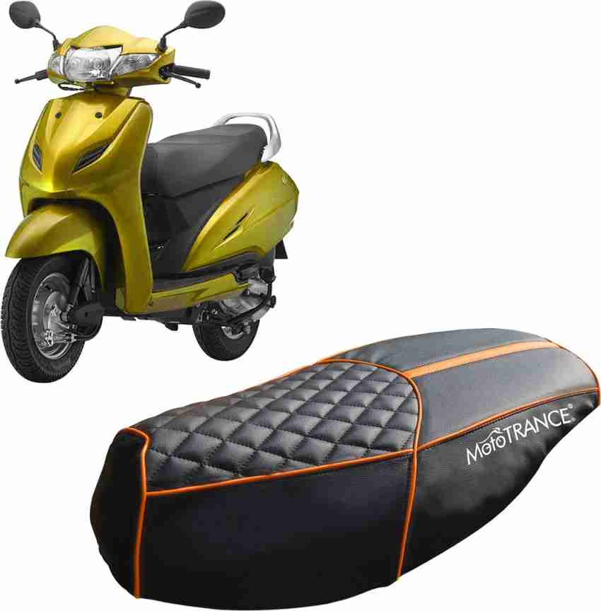 Mototrance scooty price new arrivals