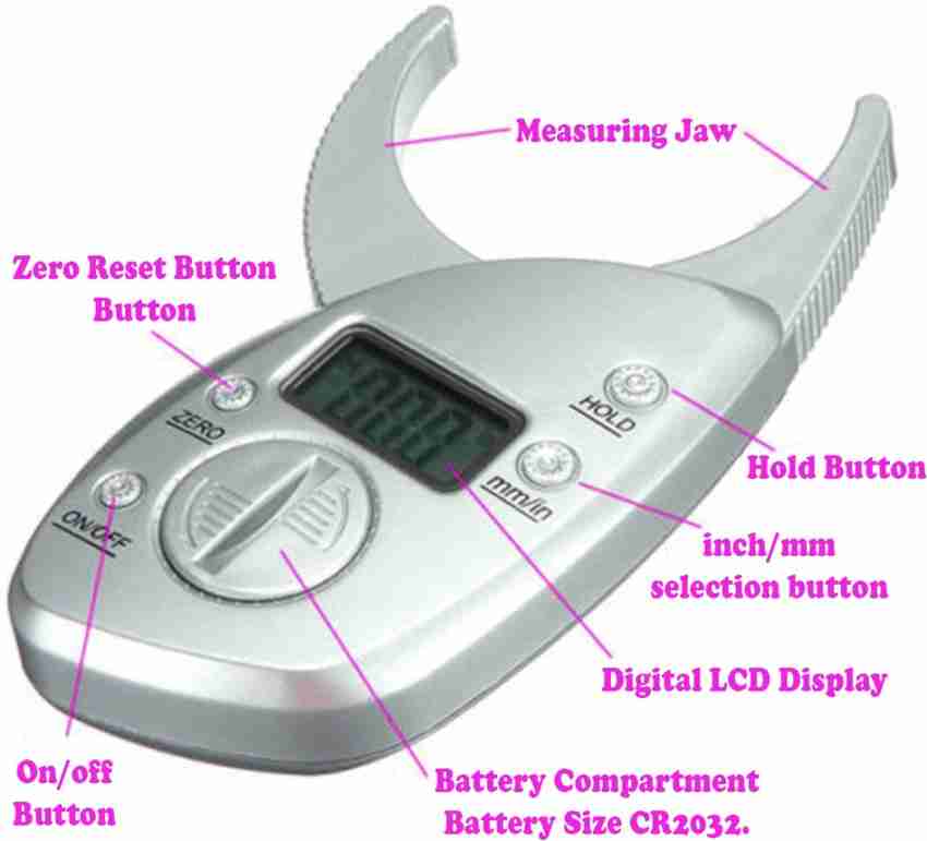 https://rukminim2.flixcart.com/image/850/1000/kkimfm80/body-fat-analyzer/7/e/s/digital-skin-fold-caliper-body-fat-measure-calliper-kit-body-fat-original-imafzucmjnhfcrzh.jpeg?q=20