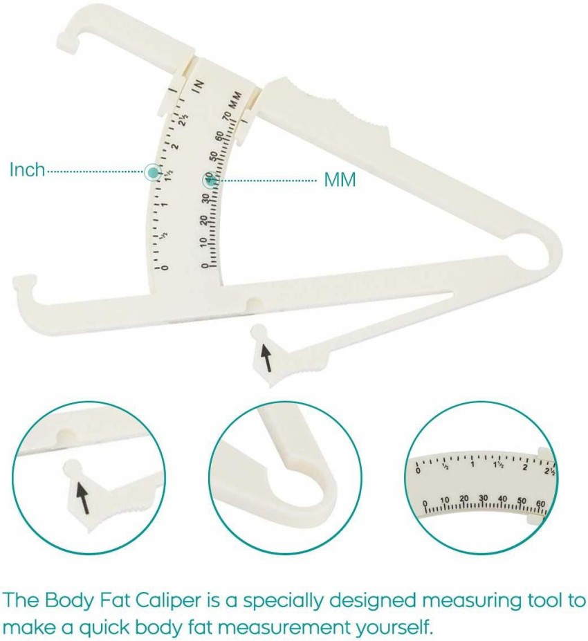 https://rukminim2.flixcart.com/image/850/1000/kkimfm80/body-fat-analyzer/b/p/l/skin-fold-caliper-body-fat-measure-kit-body-fat-analyzer-white-original-imafzucgb5y5h9uw.jpeg?q=90