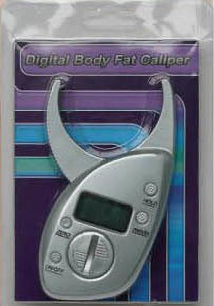 https://rukminim2.flixcart.com/image/850/1000/kkimfm80/body-fat-analyzer/n/w/o/digital-skin-fold-caliper-body-fat-measure-calliper-kit-body-fat-original-imafzucmcvx43fz6.jpeg?q=90