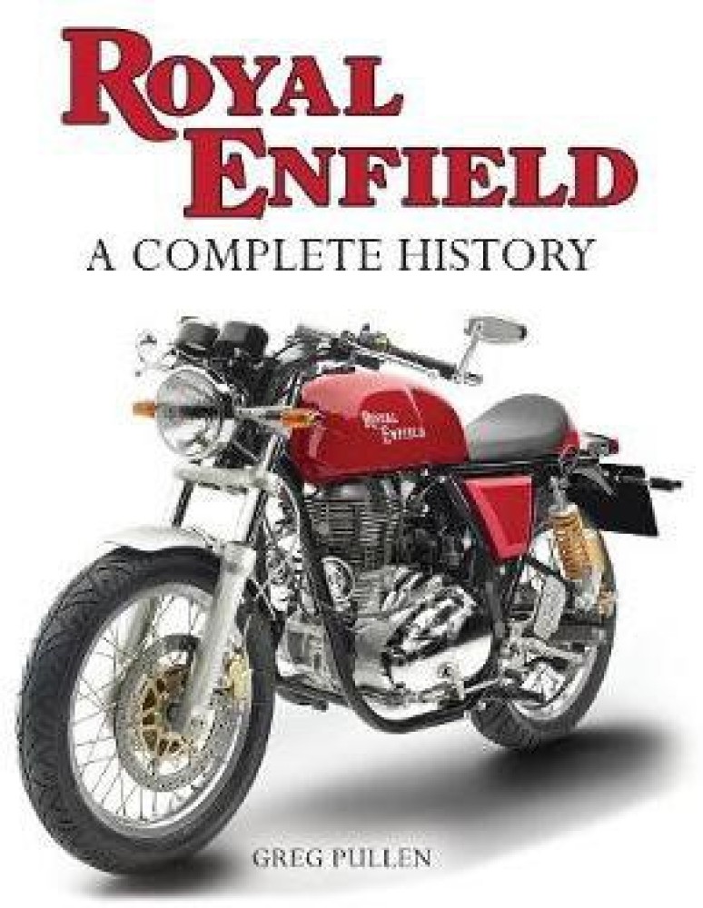 Flipkart best sale royal enfield