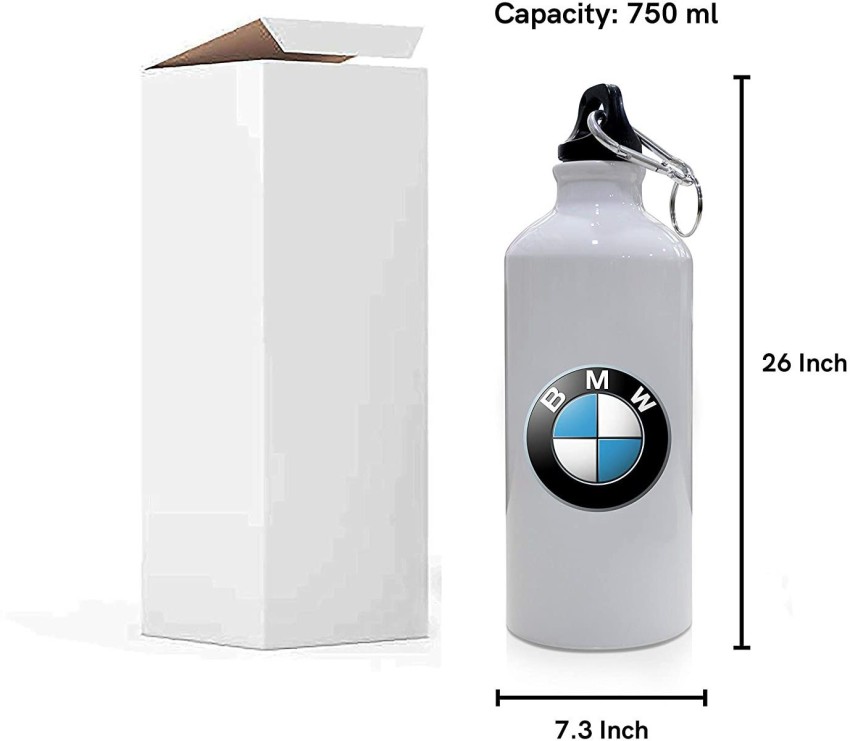 BMW M Water bottle