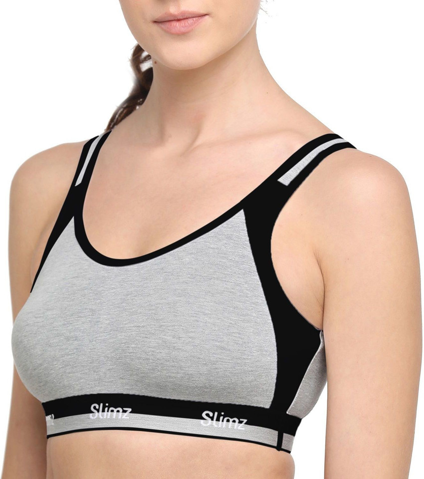 Dixcy sports bra discount