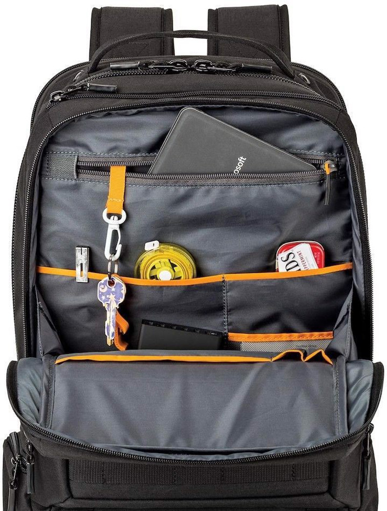 Lowepro urbex cheap bp 28l