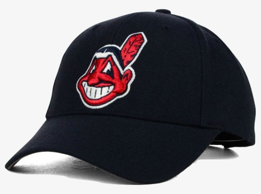 Cleveland Indians Snapback In Men's Hats for sale