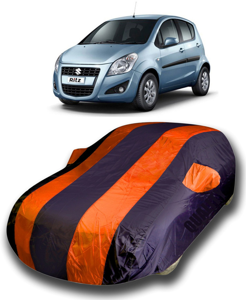 Ritz car cover buy online online