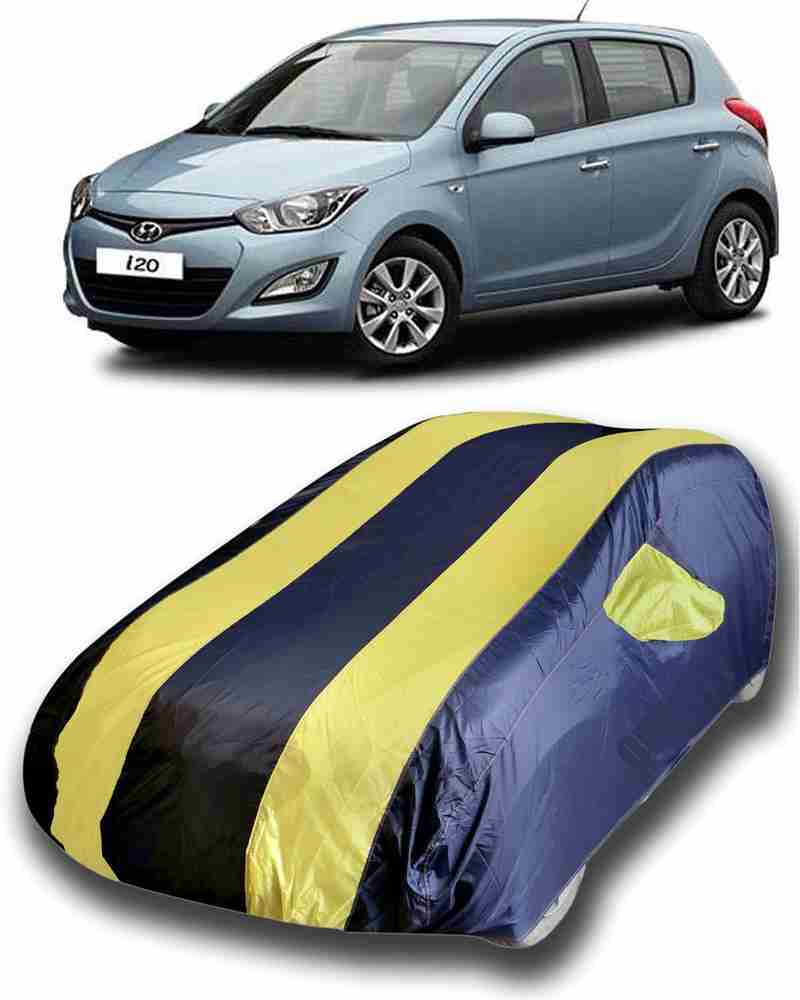 Big w car covers cheap