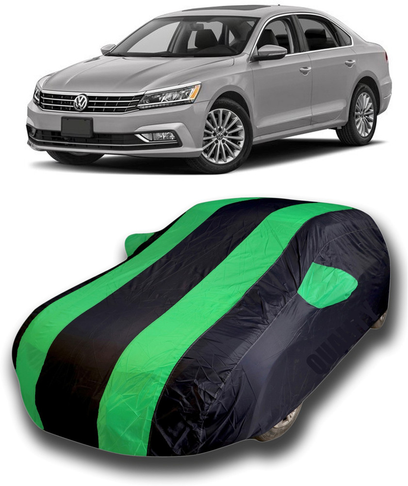 Passat car cover sales