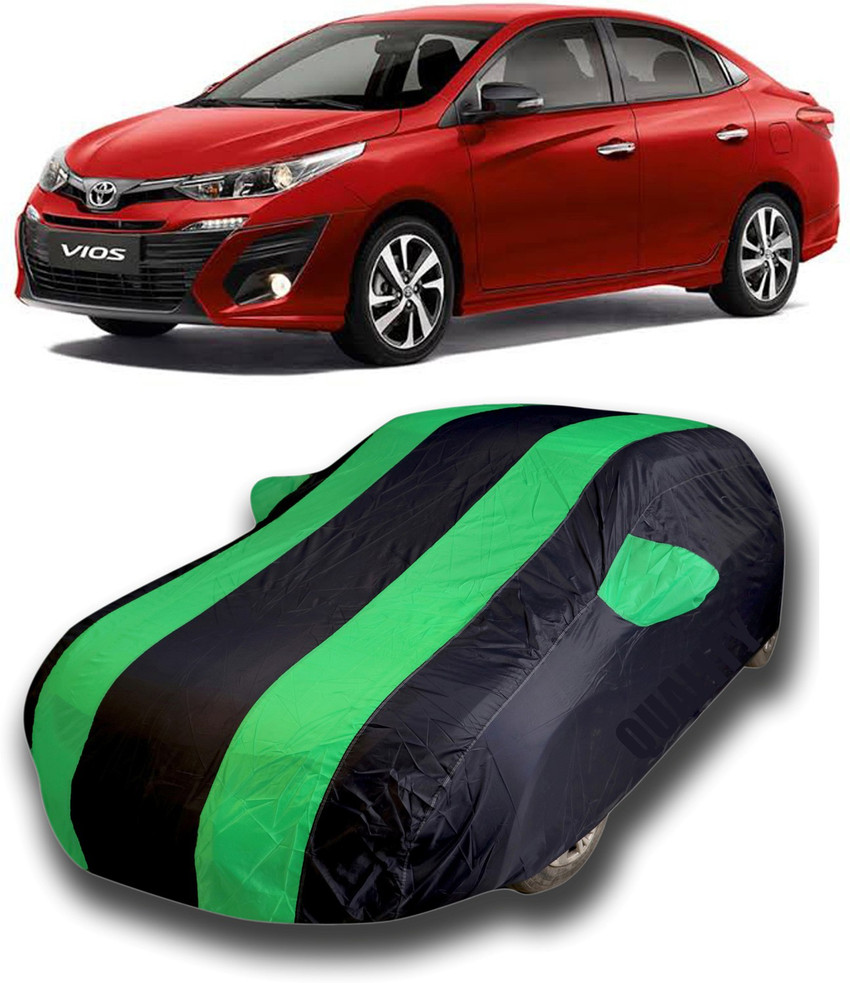 Car cover for hot sale toyota vios