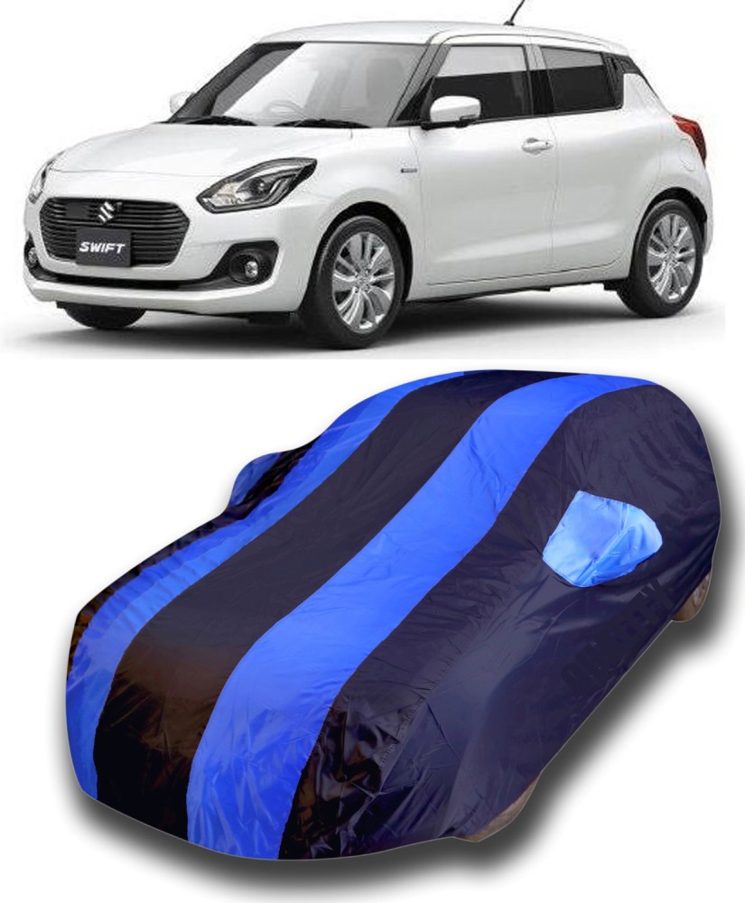 Ng Group Car Cover For Maruti Suzuki Swift Price in India - Buy Ng Group Car  Cover For Maruti Suzuki Swift online at